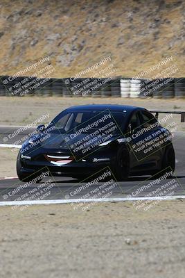 media/May-18-2025-Speed Ventures (Sun) [[b6e29aef7d]]/Black/Session 1 (Turn 3)/